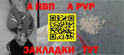 стаф Кунгур