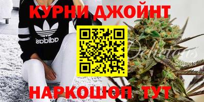 МДПВ Кумертау
