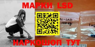 МДПВ Кумертау