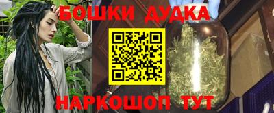 МДПВ Кумертау