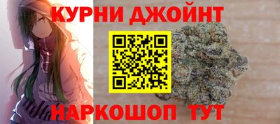 МДПВ Кумертау