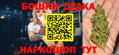 МДПВ Кумертау