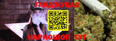 МДПВ Кумертау
