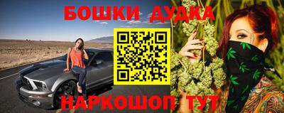 МДПВ Кумертау