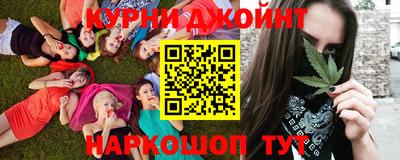 стаф Кунгур