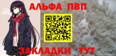 стаф Кунгур