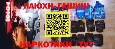 МДПВ Кумертау