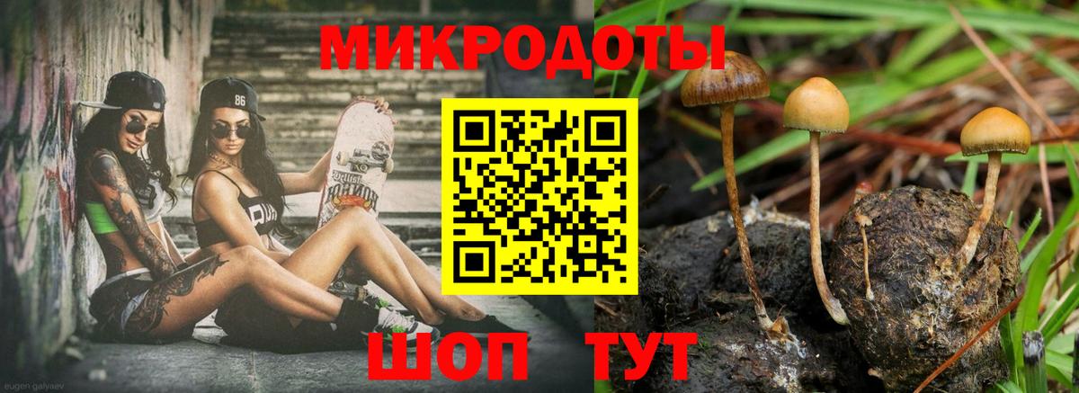 Якутск  Галлюциногенные грибы ЛСД  Вход с VPN 